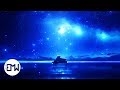 Beautiful Piano • Music That Makes Everything Relaxing ~ Music Mix