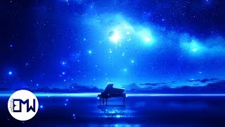 Beautiful Piano • Music That Makes Everything Relaxing ~ Music Mix