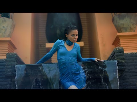 ПРЕМЬЕРА!!! Инфинити - Не плачь девчонка (официальный клип)