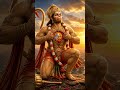 🚩Jay Bajrangbali 🚩#trending #song #ff #bhaktivibes