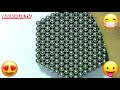 magnet ball マグネットボール立体パズル_ An Khue TV