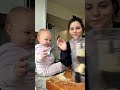 Snacktime Vlog Fyp Sahm Brokemom Snacktime Vlog Fyp Sahm Brokemom