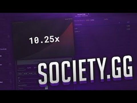 BEST MONKEY CS:GO SITE GAMBLING!!!