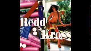 Redd Kross - What&#39;s Wrong With Me?
