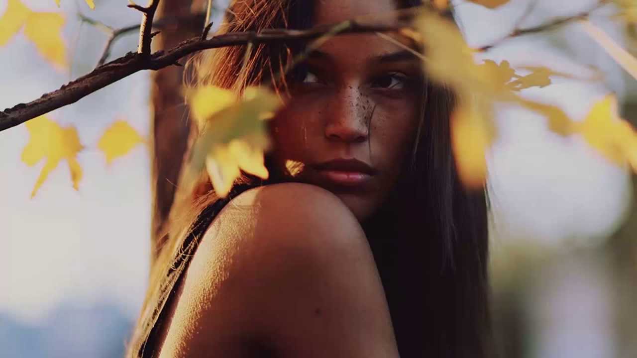 Flying Lotus/Mos Def - Miss Rest EZ