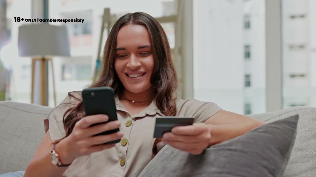 Crypto Casinos Online Explained: Web-Based Crypto Gaming