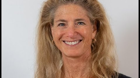 The Power of Deep Listening