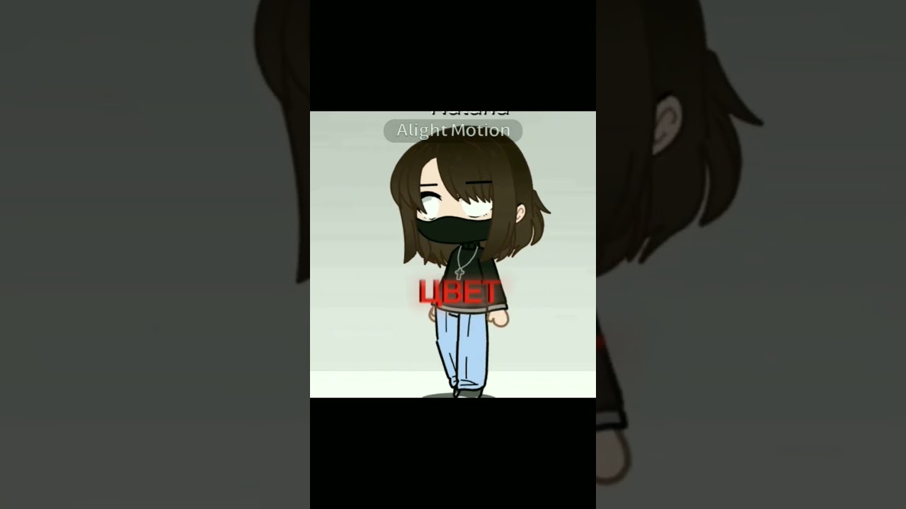 ребята у меня был сломан тел. поэтому не было видео, кст у мя теперь не 13 карт а кое что новое)