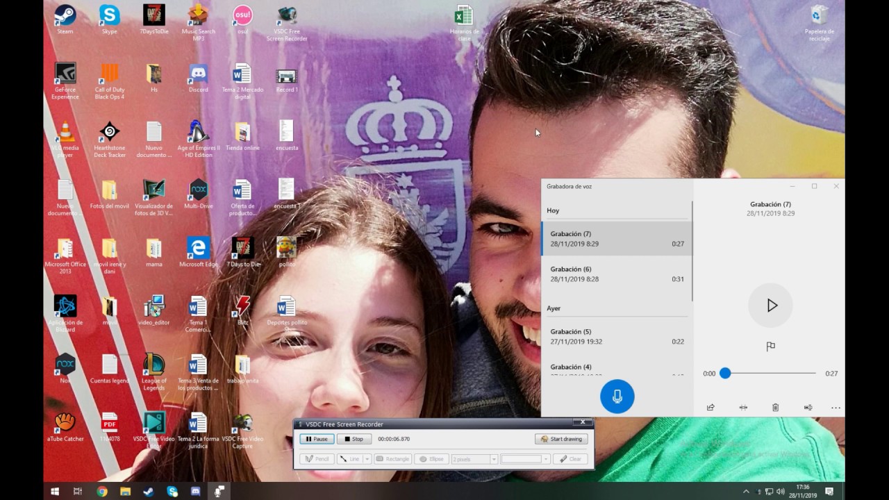 Como subir un audio al wix YouTube