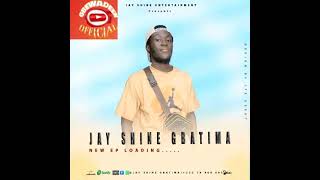 Jay Shine Gbatima New Ep Loadingsierra Leone Cultural Music Officials Audio 2024