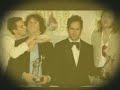 The KILLERS - Everything Will Be Alright