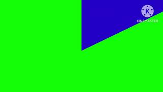 avs transition.untitled.3