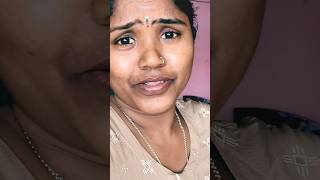 #shorts #song #music #telugusongs #popular #wifeandhusbandrelationship #goals