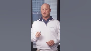 Will OPEC + Announce Another Big Production Hike?