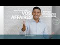 Sage 100  comment grer vos affaires avec sage 100 