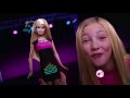 Best toys  barbie ecl travel set  best toys commercials 