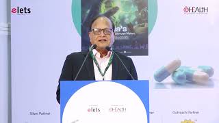 Sudarshan Jain