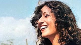 Download Lagu Sama Yeh Pyar Ka Bahar Ke Yeh Mele \u0026 Aaja Raat Beeti Jaaye Asha Bhonsle Manna Dey KKumar UMangeshkar MP3