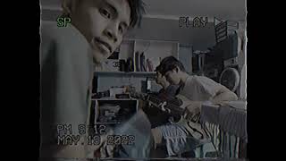 Sana - St. Wolf (cover)