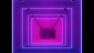 Details Amazing LED Strip Lighting Ideas For Your Next Project - Smart Bright LEDs Update