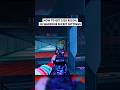 SECRET Recoil Trick in Warzone 😳 #warzoneglitch #warzoneglitches