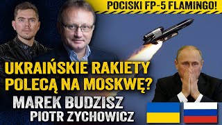 Download Lagu Wunderwaffe Ukrainy? Super-rakiety Flamingo odmienią losy wojny? — Marek Budzisz i Piotr Zychowicz MP3 Download Lagu Wunderwaffe Ukrainy? Super-rakiety Flamingo odmienią losy wojny? — Marek Budzisz i Piotr Zychowicz MP3