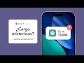 Cómo verificar cargos inesperados en tu factura de Apple