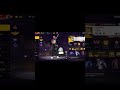 wait for end o#freefire #gtk #hand came #gaming #feed