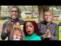Kojja Kagotto Ky Akoze Bajja Ne Nash Glow Kika Abavumye Obussiru Abalagidde Batwaale Omwana Ku DNA Kojja Kagotto Ky Akoze Bajja Ne Nash Glow Kika Abavumye Obussiru Abalagidde Batwaale Omwana Ku DNA