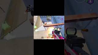 WAIT FOR AND 💀 #admino #bgmi #pubgmobile #jonathangaming #bixiop #wmaxgaming #zeltrax #faith