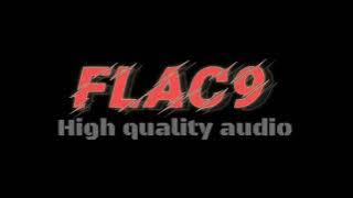 Ye Zamin Gaa Rahi Hai | Teri Kasam | Amit Kumar (High quality 5.1)