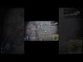 War Thunder Panzer III M