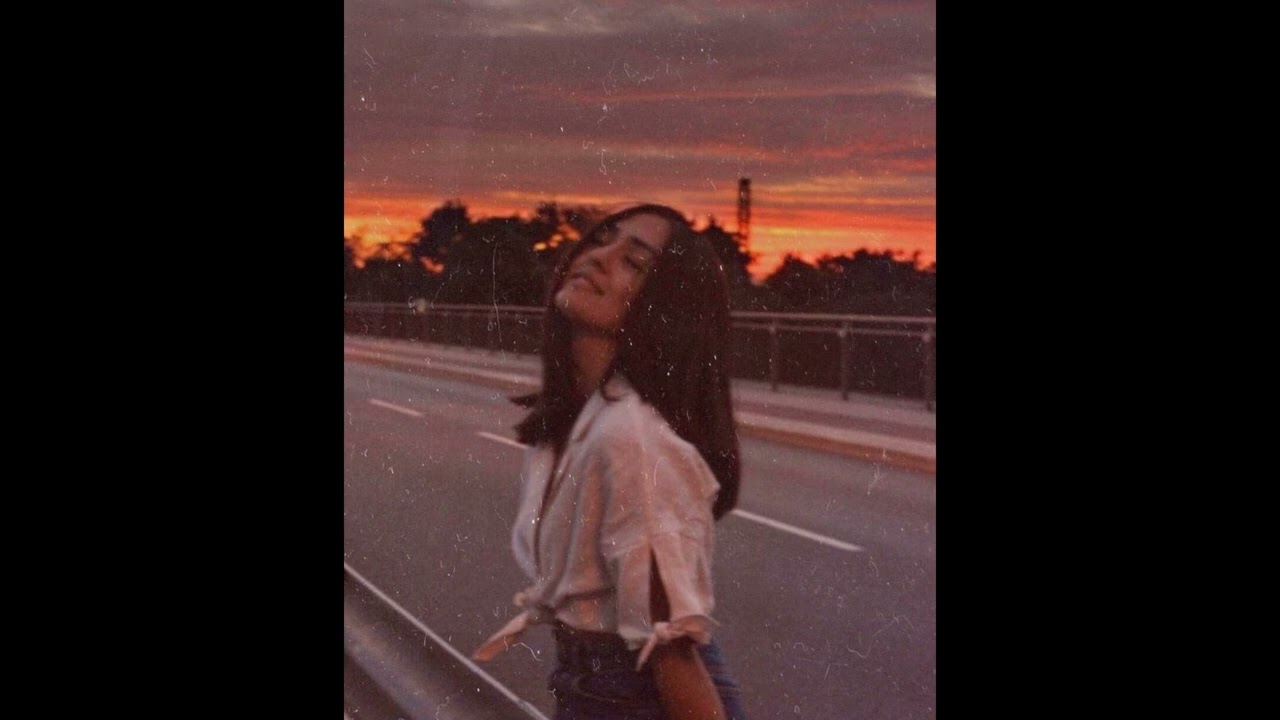 [FREE] Trap Slow Type Beat | Estetic | SyczeyBeatz