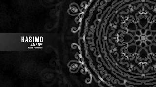 Kasimo - Balanda (Original Mix)