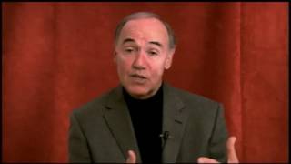 Leaky Gut Syndrome