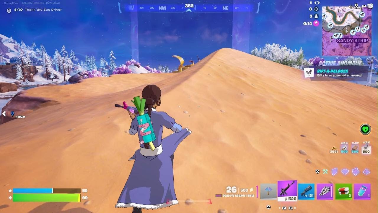 Fortnite_20260105193919