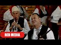Mahmut Ferati Dhe Milaim Mezini Moj E Mira Qufurrake 