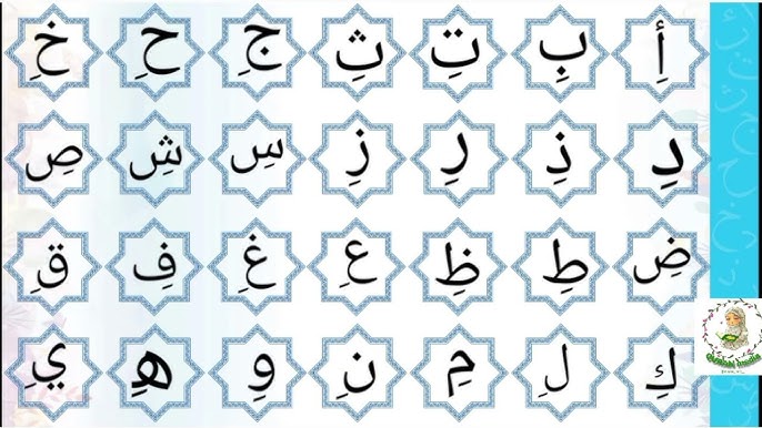 Әйелдердің сиськи және писькимен жыныстық қатынасқа қараңыз Ең үлкен еріндер минет жасайды