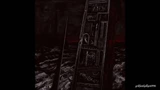 Download Lagu Deathspell Omega - You Cannot Even Find the Ruins… MP3