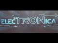 1 Hora De Música Electrónica | Sin Copyright (Sin derechos del autor) | Úsalas en tus vídeos