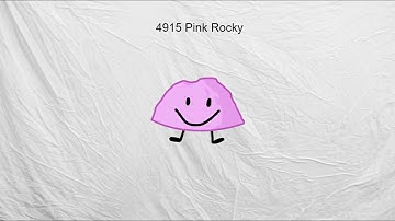 My 10,000 Numbers List Part 69