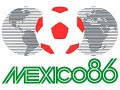 Mundial de México 86