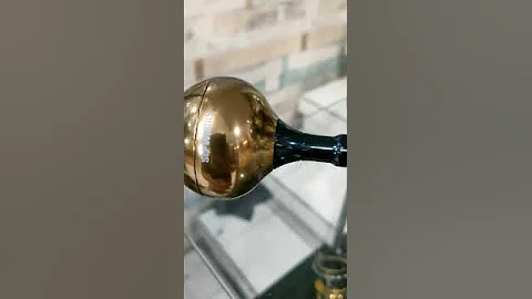 daiwa Saltiga jdm model 2021 handle & spool.