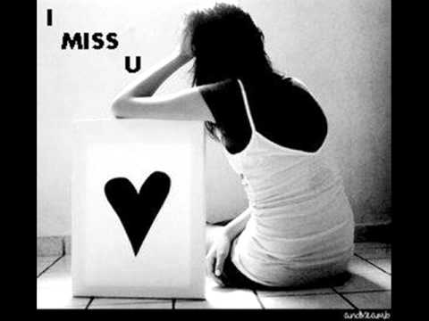 Tamer Hosny Awel Youm Wmv