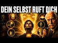 Wenn DU das fühlst, beobachtet dich dein höheres Selbst