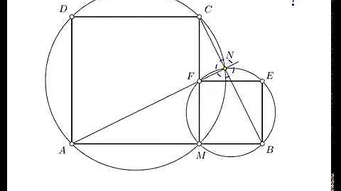 1959 IMO, Problem 5a