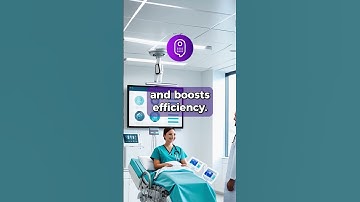 Revolutionize Healthcare  AI Powered Patient Scheduling