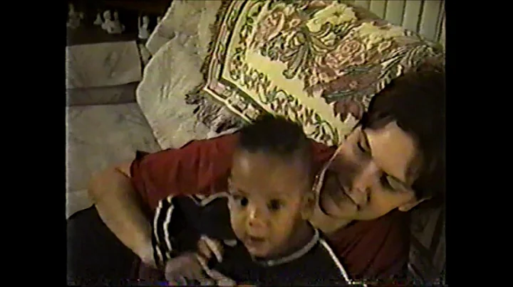 Kam and Kellisons