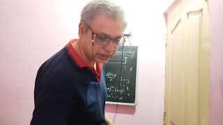 Information Coding. (Error detection and correction and Lossless data compression)