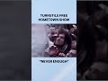 Turnstile Play “Never Enough” Live For The First Time In Baltimore 5/10/25